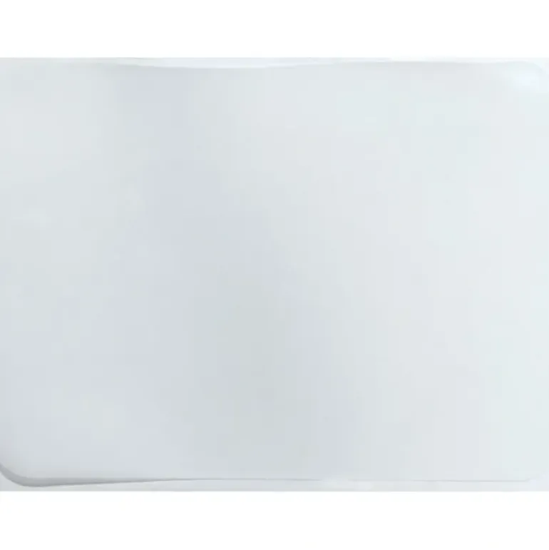 Makita A-58154 Anti‘Glare Film - One-stop shop for professional tools and equipment.