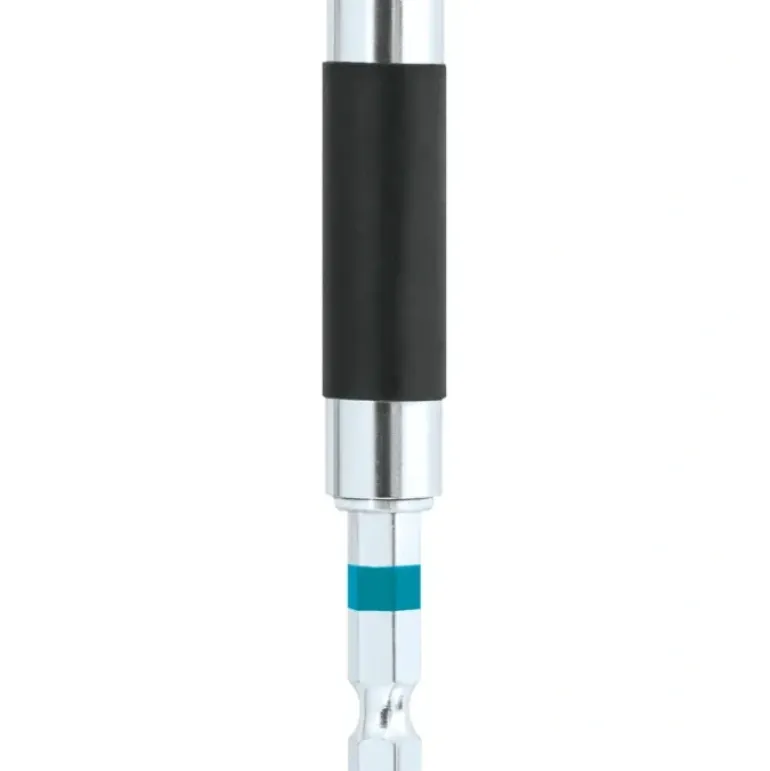 Makita A-97075 ImpactX 3³ Finder/Driver - One-stop shop for professional tools and equipment.
