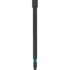 Makita A-97134 ImpactX, 1/4³ x 6³ Magnetic Nut Driver - One-stop shop for professional tools and equipment.
