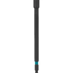 Makita A-97237 ImpactX, 3/8³ x 6³ Magnetic Nut Driver - One-stop shop for professional tools and equipment.