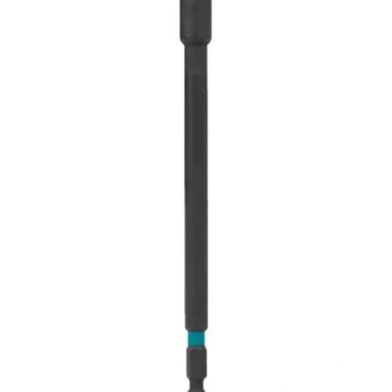 Makita A-97237 ImpactX, 3/8³ x 6³ Magnetic Nut Driver - One-stop shop for professional tools and equipment.