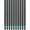 Makita A-99362 ImpactX, 1/4³ x 2³ Socket Adapter, 10/pk, Bulk - One-stop shop for professional tools and equipment.