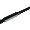 Makita 125158-5 3/8& Arm Assembly - One-stop shop for professional tools and equipment.