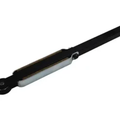 Makita 125158-5 3/8& Arm Assembly - One-stop shop for professional tools and equipment.