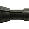 Makita 763803-0 1/4& Collet - One-stop shop for professional tools and equipment.
