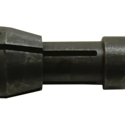 Makita 763803-0 1/4& Collet - One-stop shop for professional tools and equipment.