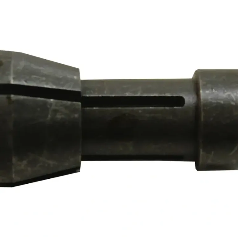 Makita 763803-0 1/4& Collet - One-stop shop for professional tools and equipment.