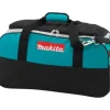 Makita 831284-7 23& Contractor Tool Bag - One-stop shop for professional tools and equipment.