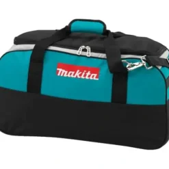 Makita 831303-9 20& Contractor Tool Bag - One-stop shop for professional tools and equipment.
