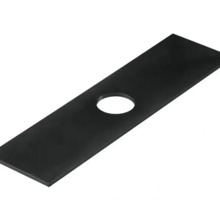 Makita 196745-7 8& Edger Blade - One-stop shop for professional tools and equipment.