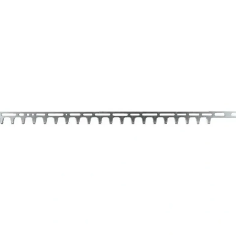 Makita 725185-8 30& Hedge Trimmer Blade A - One-stop shop for professional tools and equipment.