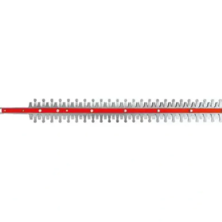 Makita 199101-0 24& Hedge Trimmer Blade Assembly - One-stop shop for professional tools and equipment.
