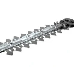 Makita 725184-0 24& Hedge Trimmer Blade - One-stop shop for professional tools and equipment.