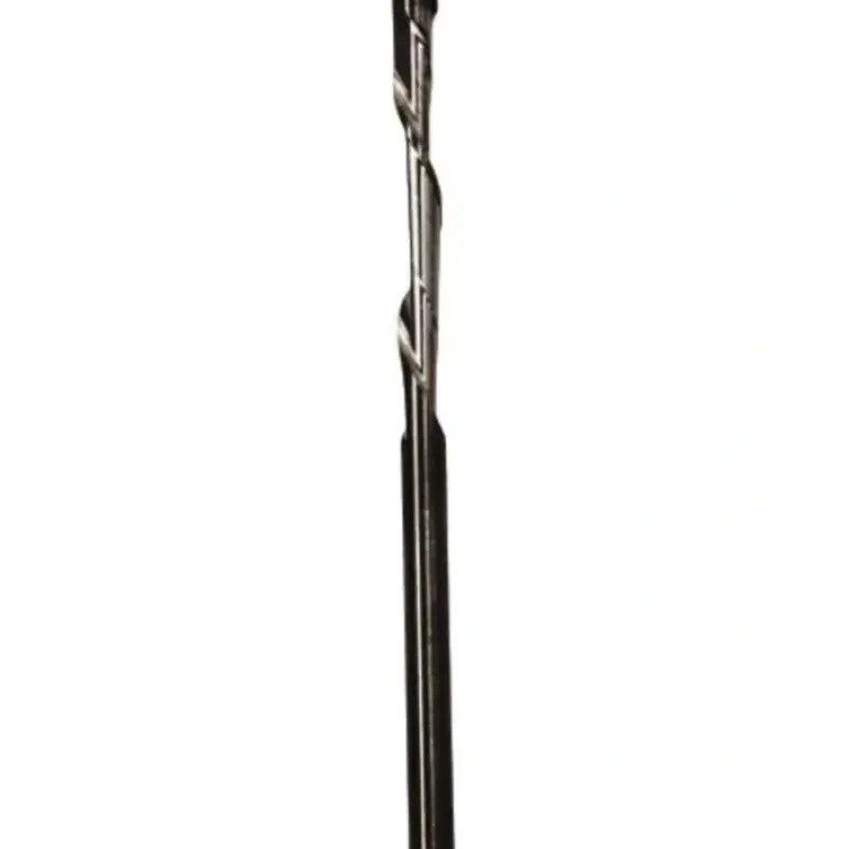 Makita 193452-3 1/8& Industrial Cut‘Out Bit, Drywall Guide Tip, 10/pk - One-stop shop for professional tools and equipment.