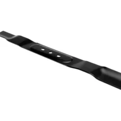 Makita 199367-2 18& Lawn Mower Blade - One-stop shop for professional tools and equipment.