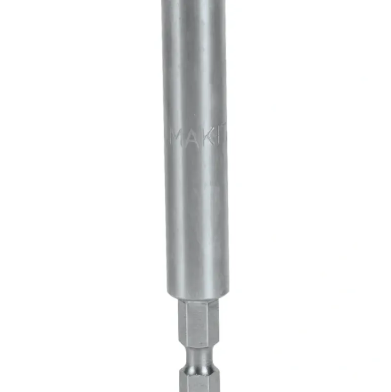 Makita 784812-6 3& Magnetic Bit Holder - One-stop shop for professional tools and equipment.