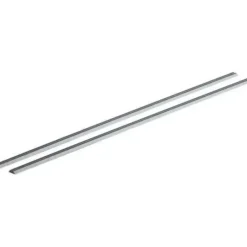 Makita 793346-8 12& Planer Blade, Double Edged High Speed Steel, 2/pk - One-stop shop for professional tools and equipment.