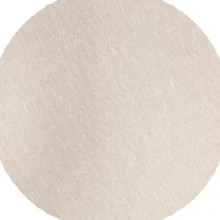 Makita 742097-0 5& Round Abrasive Disc, Pressure Sensitive Adhesive (PSA), 150 Grit, 10/pk - One-stop shop for professional tools and equipment.