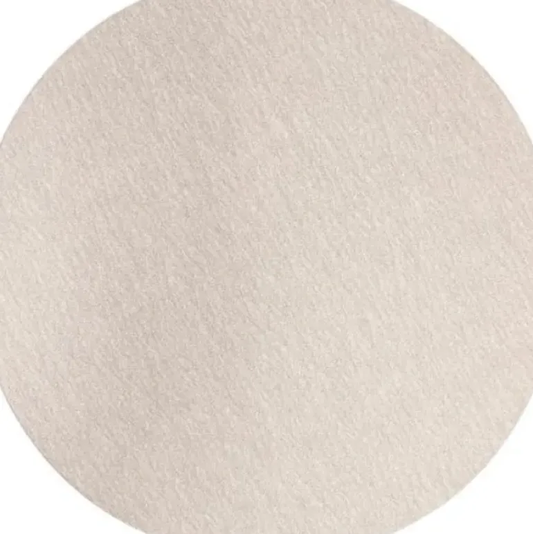 Makita 742100-7 6& Round Abrasive Disc, Pressure Sensitive Adhesive (PSA), 150 Grit, 10/pk - One-stop shop for professional tools and equipment.