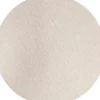 Makita 742102-3 6& Round Abrasive Disc, Pressure Sensitive Adhesive (PSA), 180 Grit, 10/pk - One-stop shop for professional tools and equipment.