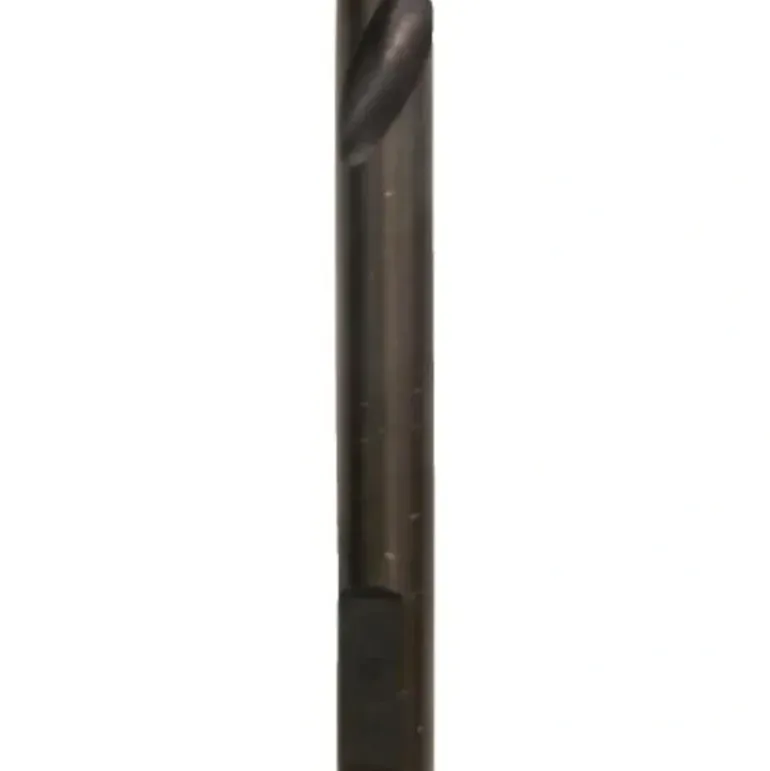 Makita 714086-A Replacement Pilot Bit, Cobalt, 1/4& x 1‘15/16& - One-stop shop for professional tools and equipment.