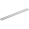 Makita B-02870 12‘1/4& Planer Blade, Double Edged High Speed Steel, 2/pk - One-stop shop for professional tools and equipment.