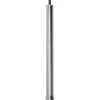 Makita B-43365 3/4& x 12& Hollow Socket - One-stop shop for professional tools and equipment.
