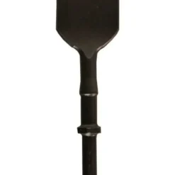 Makita B-07347 2& x 6& Scaling Chisel, Makita Small Shank - One-stop shop for professional tools and equipment.