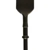 Makita B-07010 2& x 9& Scaling Chisel, Makita Small Shank - One-stop shop for professional tools and equipment.