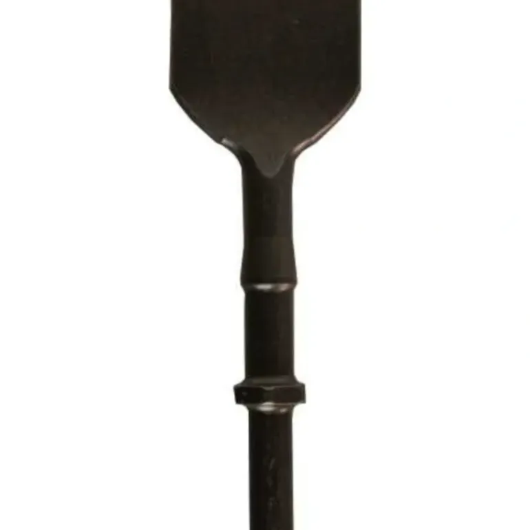 Makita B-07010 2& x 9& Scaling Chisel, Makita Small Shank - One-stop shop for professional tools and equipment.