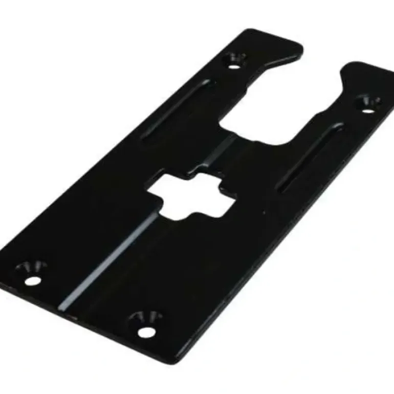 Makita 345238-3 Base Plate - One-stop shop for professional tools and equipment.
