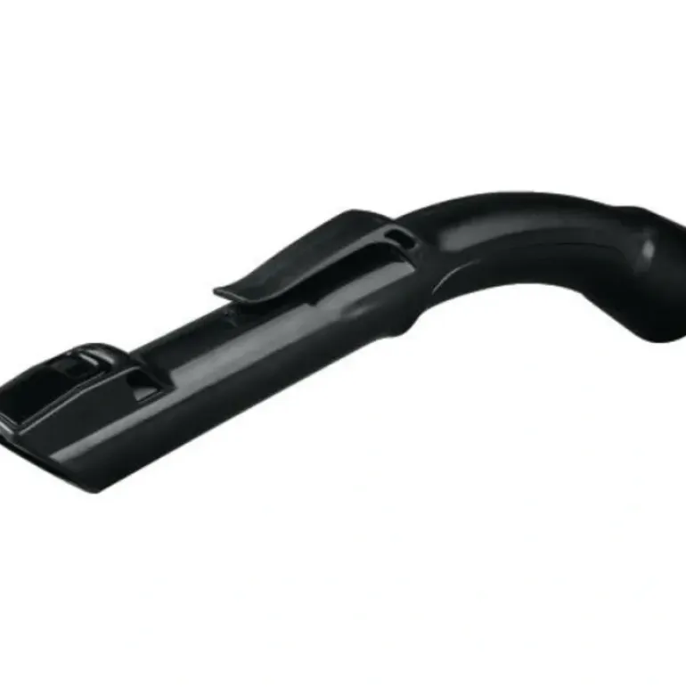 Makita 127093-3 Bent Pipe - One-stop shop for professional tools and equipment.