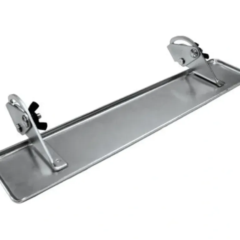 Makita 123060-6 Bevel Guide - One-stop shop for professional tools and equipment.