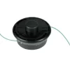 Makita 197297-1 Bump & Feed Trimmer Head, M8 X 1.25 Rh - One-stop shop for professional tools and equipment.