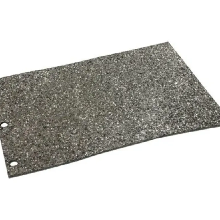 Makita 421648-9 Carbon/Graphite Plate - One-stop shop for professional tools and equipment.