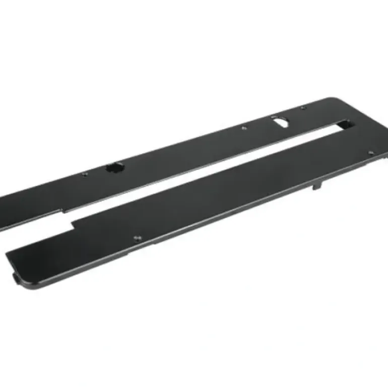 Makita 126901-5 Center Cover Assembly, 2705 - One-stop shop for professional tools and equipment.