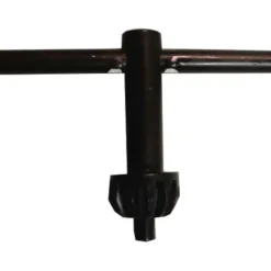 Makita 763430-3 Chuck Key - One-stop shop for professional tools and equipment.