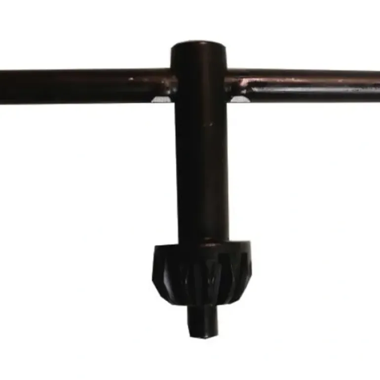 Makita 763430-3 Chuck Key - One-stop shop for professional tools and equipment.