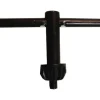 Makita 763414-1 Chuck Key - One-stop shop for professional tools and equipment.