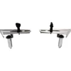 Makita 192622-1 Crown Molding Stopper Set - One-stop shop for professional tools and equipment.
