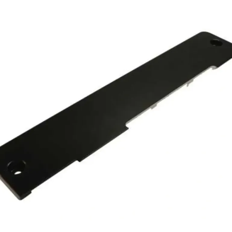 Makita 317061-6 Dado Table Insert - One-stop shop for professional tools and equipment.