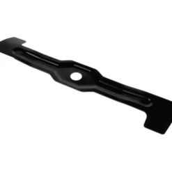 Makita 191D52-7 21& Lawn Mower Blade - One-stop shop for professional tools and equipment.