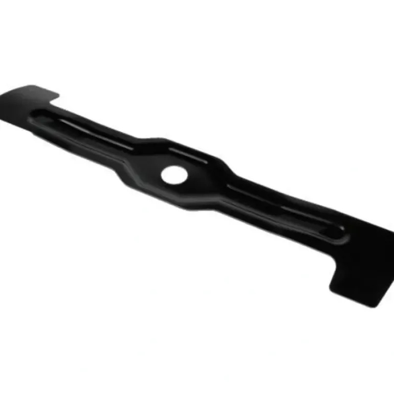 Makita 191D52-7 21& Lawn Mower Blade - One-stop shop for professional tools and equipment.