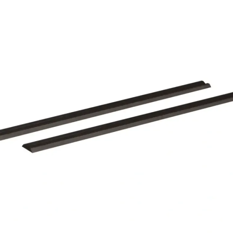 Makita D-46246 3‘1/4& Planer Blade, Double Edged Tungsten‘Carbide, 2/pk - One-stop shop for professional tools and equipment.