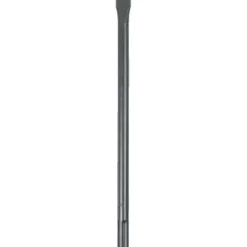 Makita D-36491 1& x 18& Flat Chisel, General Purpose, SDS‘MAX - One-stop shop for professional tools and equipment.