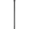 Makita D-36485 1& x 12& Flat Chisel, General Purpose, SDS‘MAX - One-stop shop for professional tools and equipment.