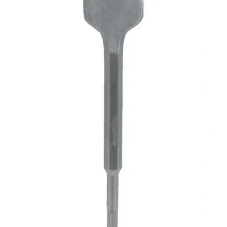 Makita D-51166 2& x 8‘1/2& Scaling Chisel, SDS‘PLUS - One-stop shop for professional tools and equipment.