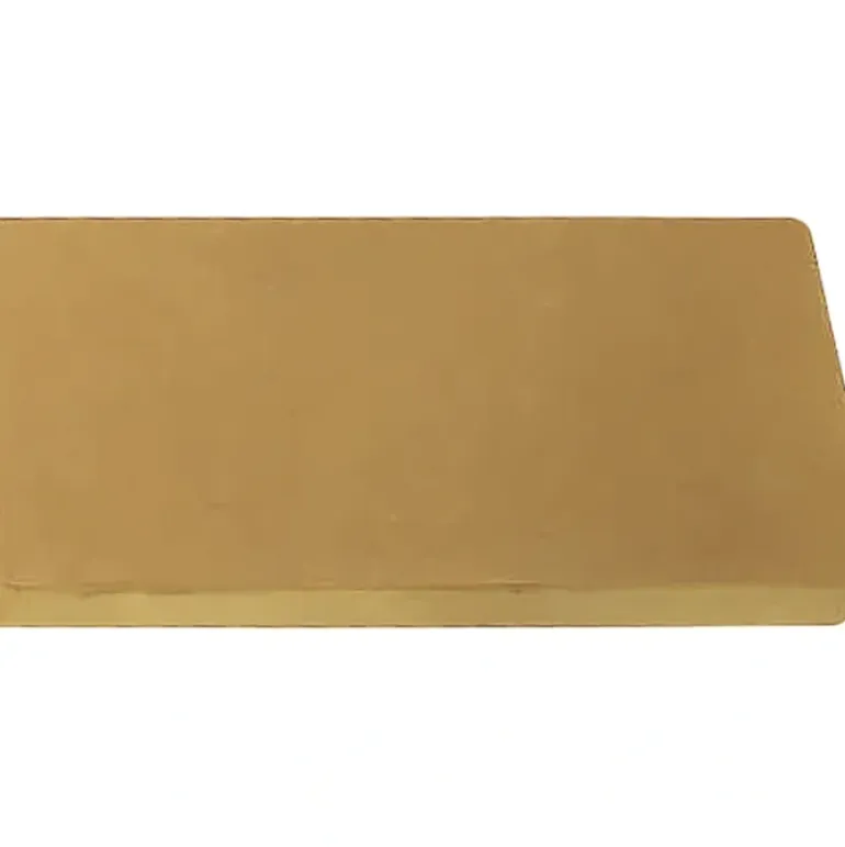 Makita D-17756 Sharpening Stone - One-stop shop for professional tools and equipment.