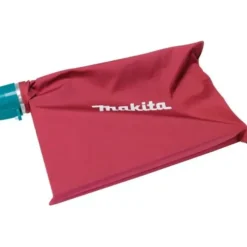 Makita 140115-2 Dust Bag - One-stop shop for professional tools and equipment.