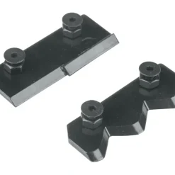Makita E-07680 8& Earth Auger Drill Bit Blade Set - One-stop shop for professional tools and equipment.